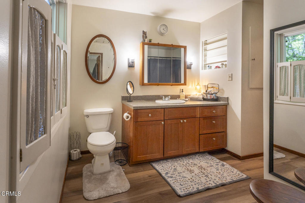 325 Nancy Way Fort Bragg, CA 95437 - Photo 17 of 47 DSC09360