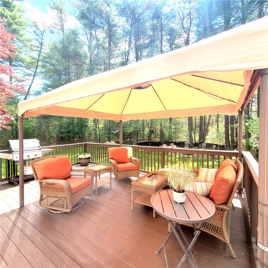 12 Ayoho Road Coventry, RI 02816 - Photo 42 of 47 Gallery Image 42