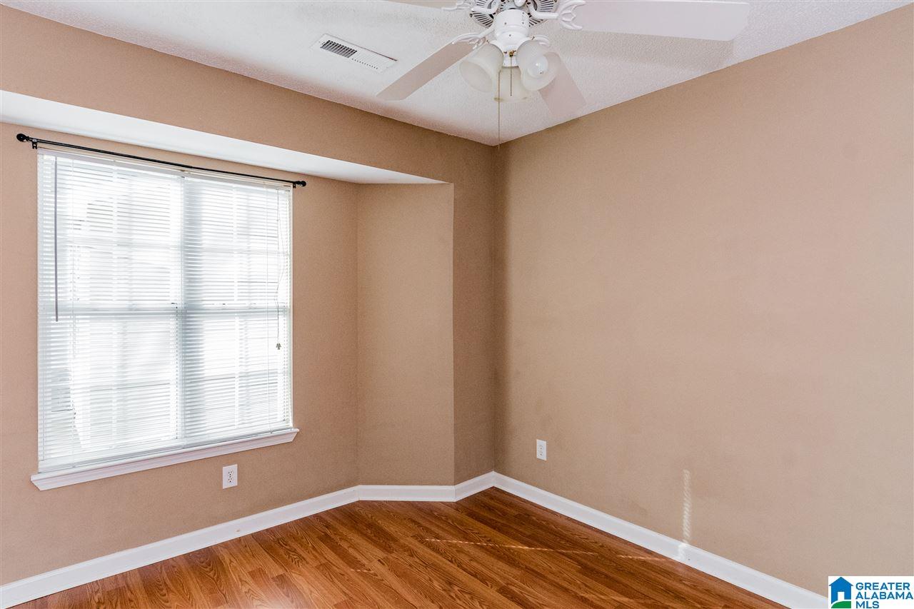13032 Fisher Circle McCalla, AL 35111 - Photo 26 of 30