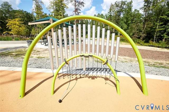 a sign board with sign broad