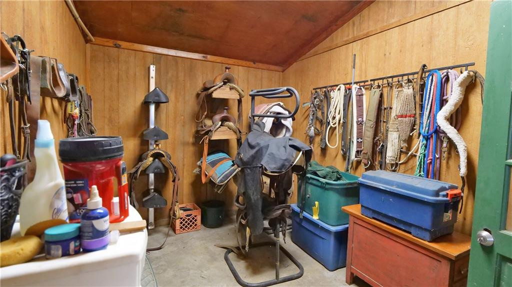 91 Cane Circle Nahunta, GA 31553 - Photo 53 of 70