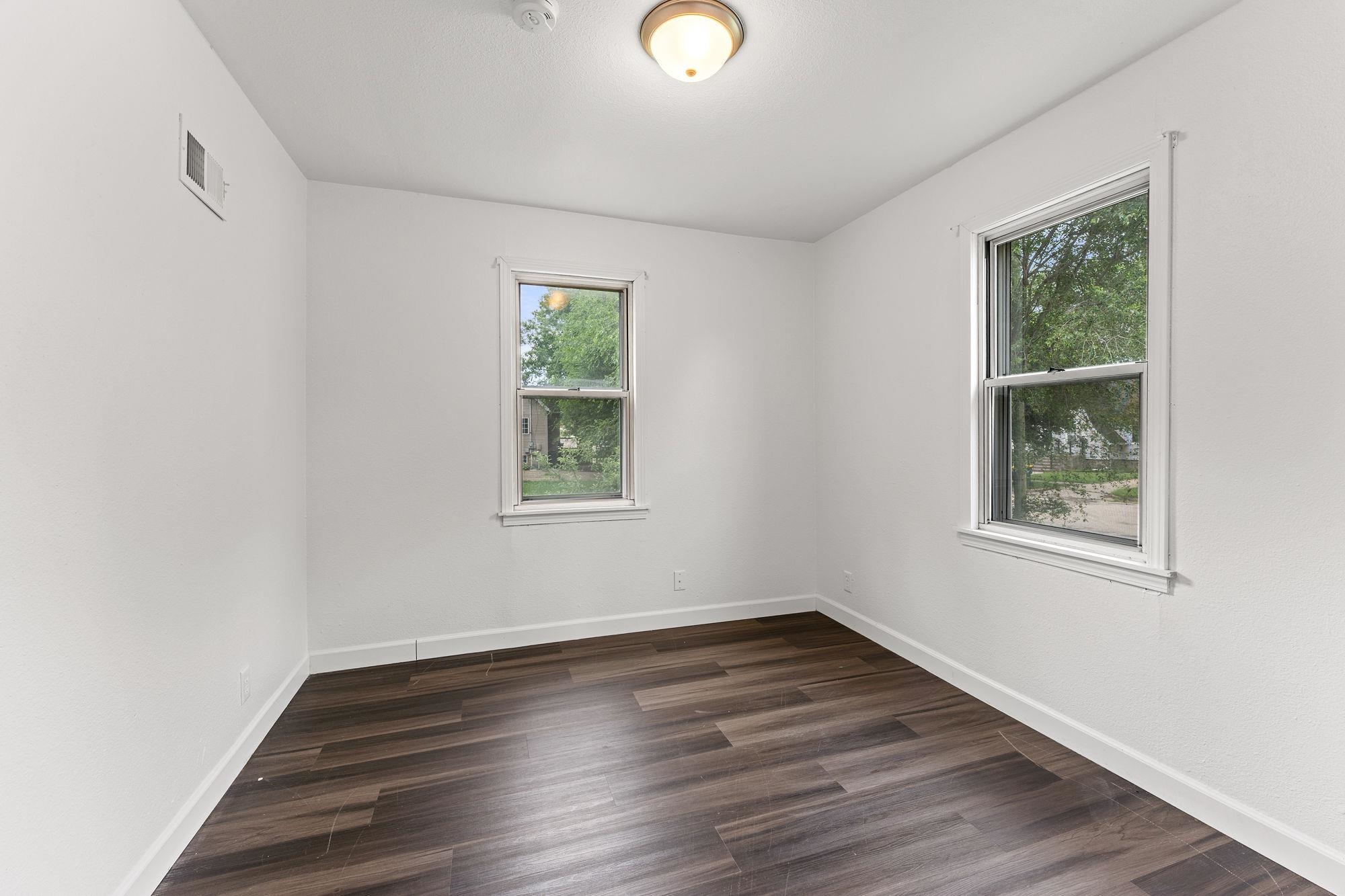 226 North Oak Street Reedsburg, WI 53959 - Photo 17 of 41