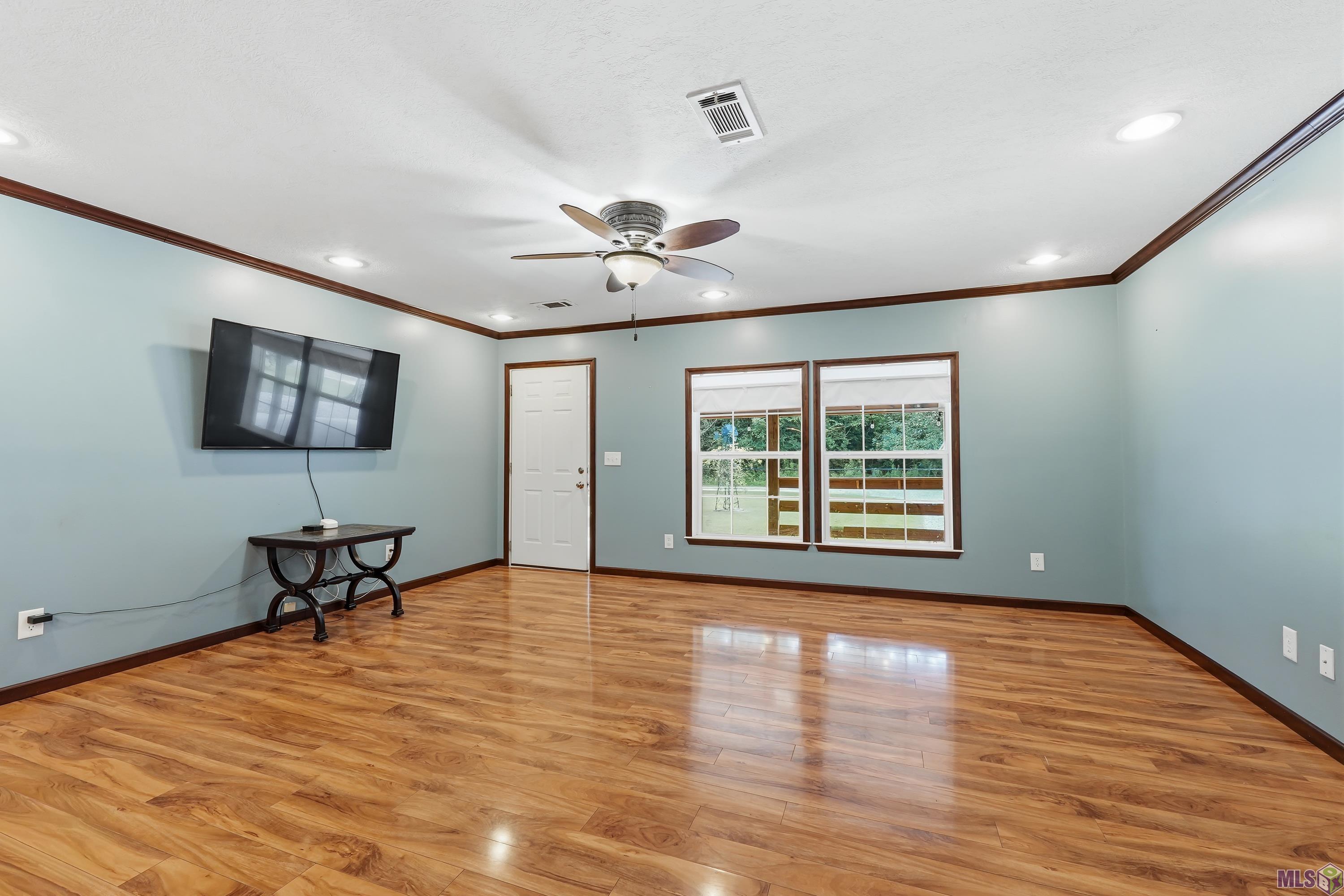17223 Oak Trace Road Prairieville, LA 70769 - Photo 6 of 25