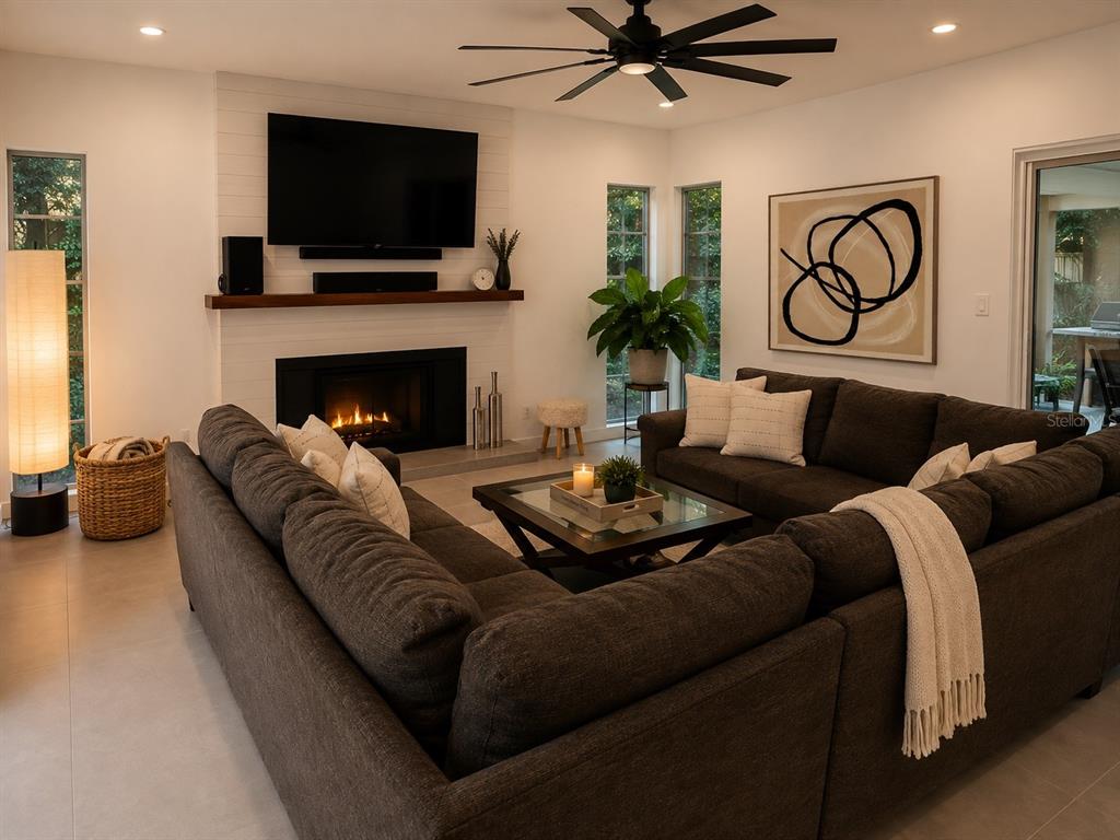 1712 Indian Rocks Road Belleair, FL 33756 - Photo 9 of 36 Gallery Image 9