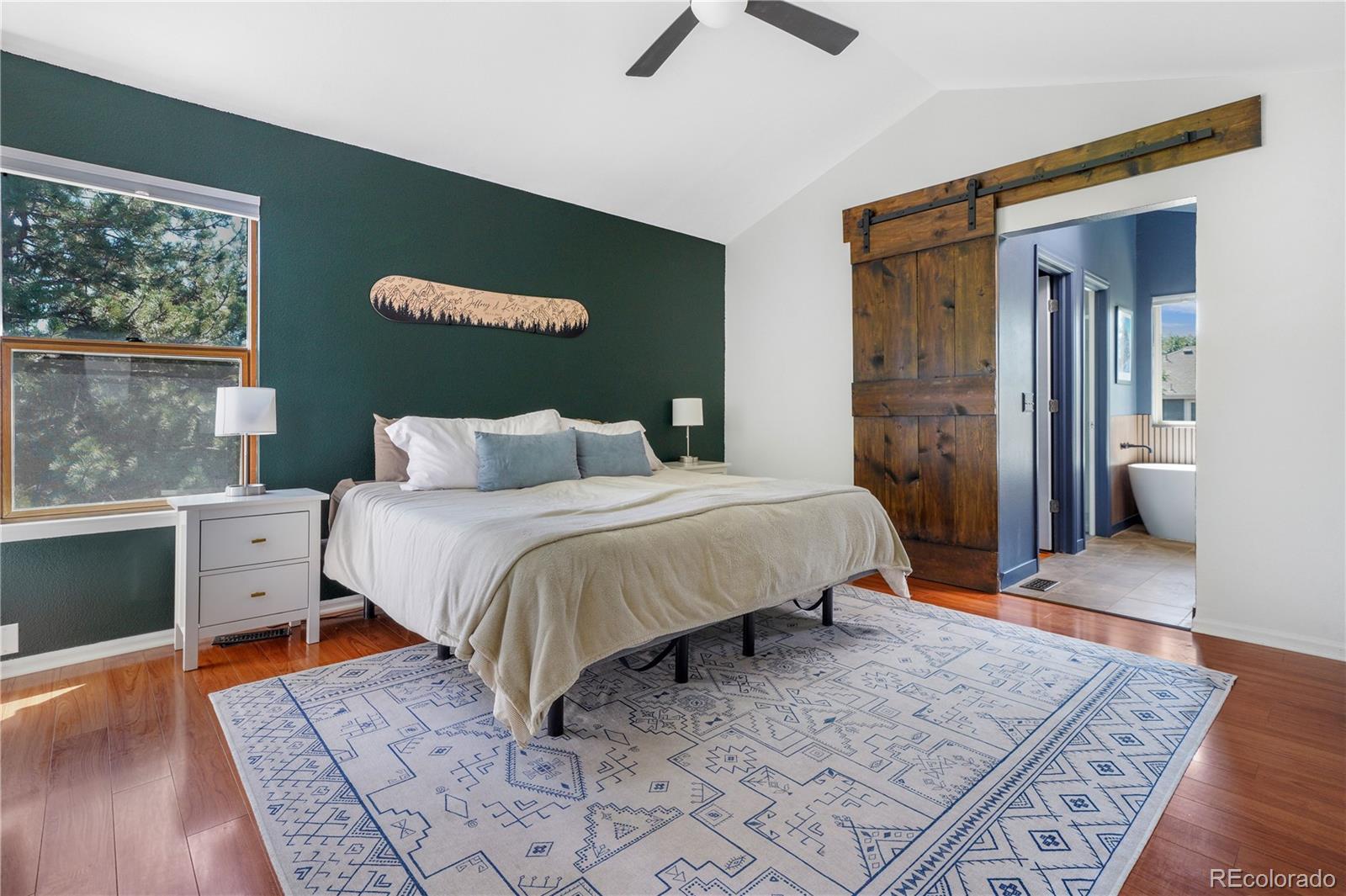 1651 Beacon Hill Drive Highlands Ranch, CO 80126 - Photo 21 of 50