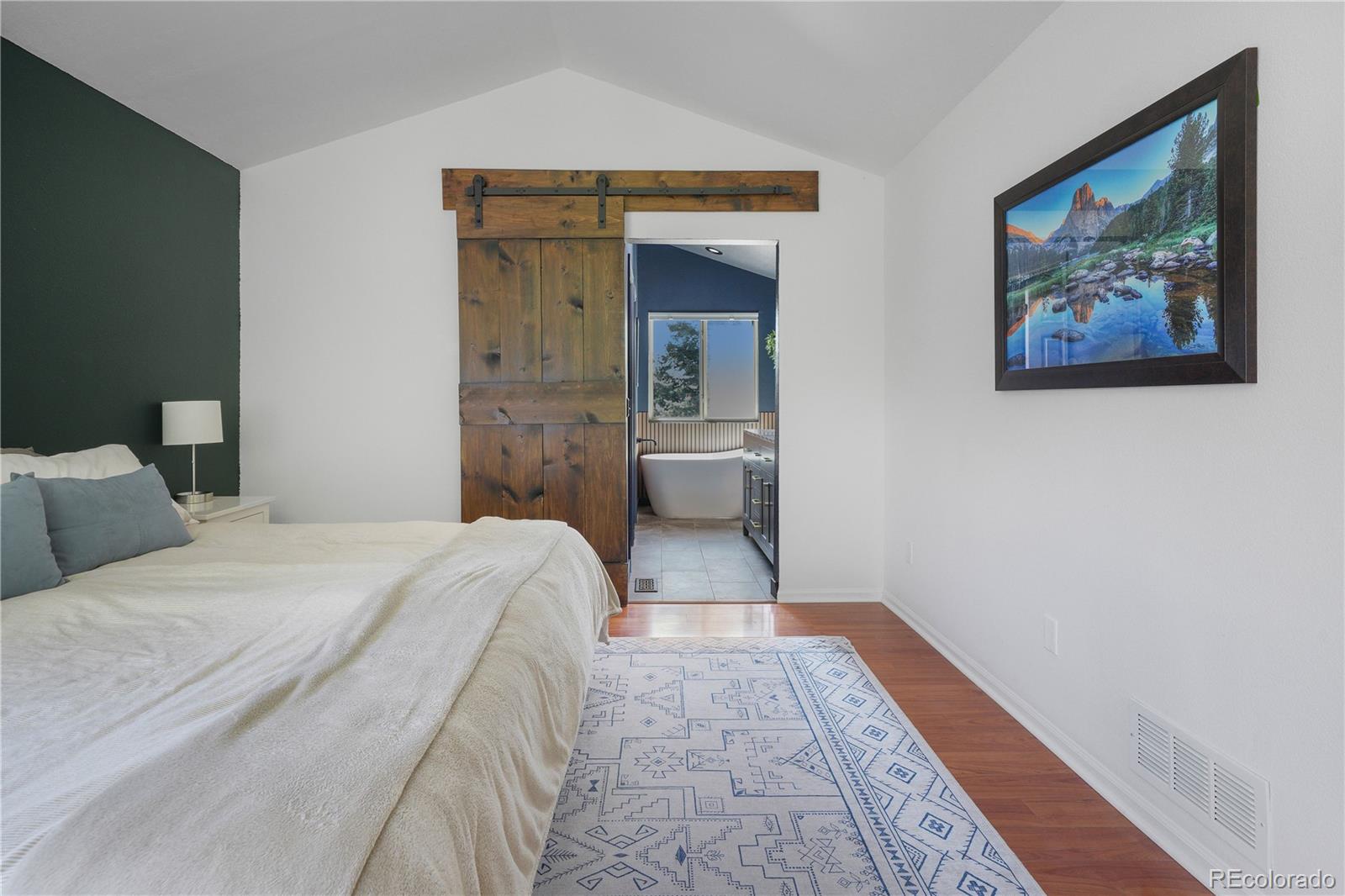 1651 Beacon Hill Drive Highlands Ranch, CO 80126 - Photo 22 of 50