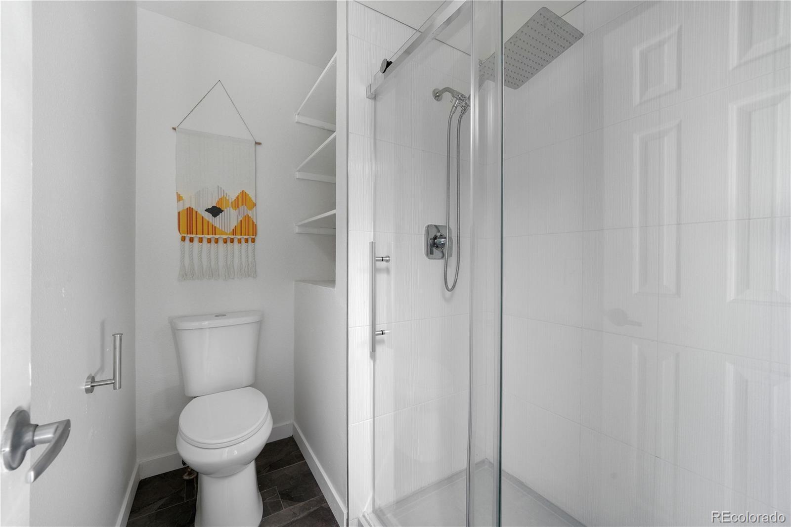 1651 Beacon Hill Drive Highlands Ranch, CO 80126 - Photo 25 of 50