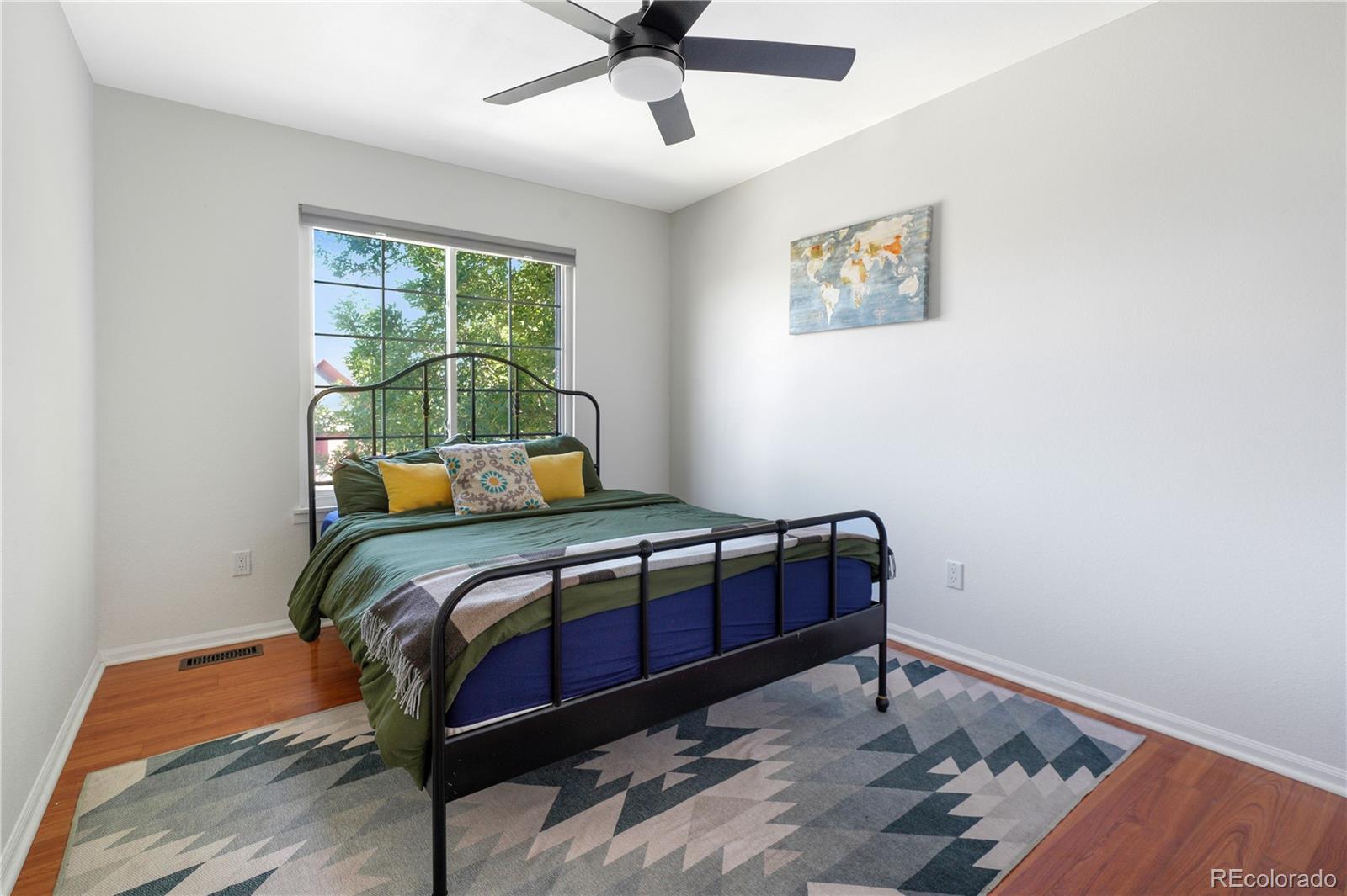 1651 Beacon Hill Drive Highlands Ranch, CO 80126 - Photo 26 of 50