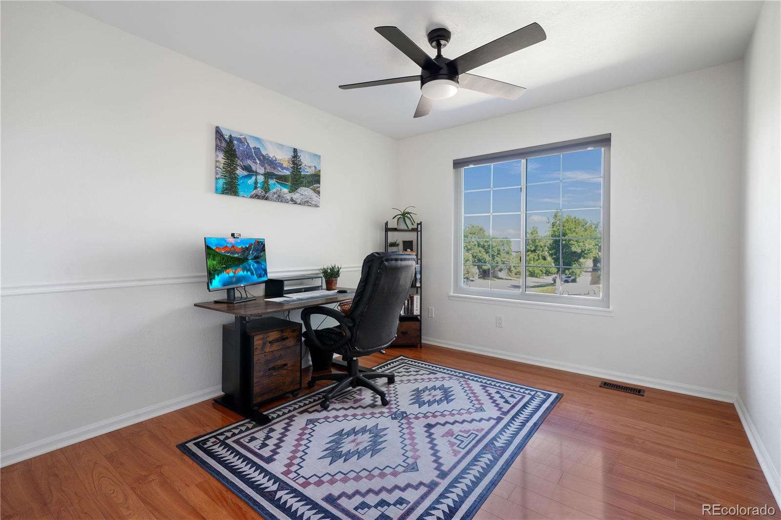 1651 Beacon Hill Drive Highlands Ranch, CO 80126 - Photo 27 of 50