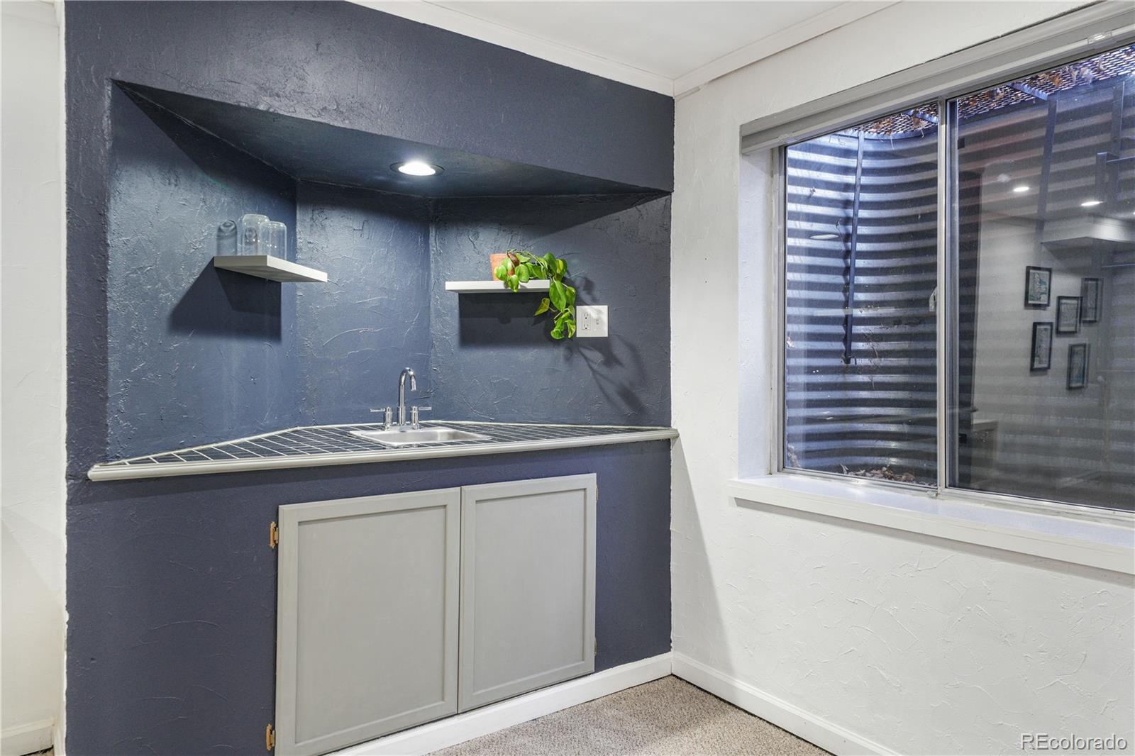 1651 Beacon Hill Drive Highlands Ranch, CO 80126 - Photo 34 of 50