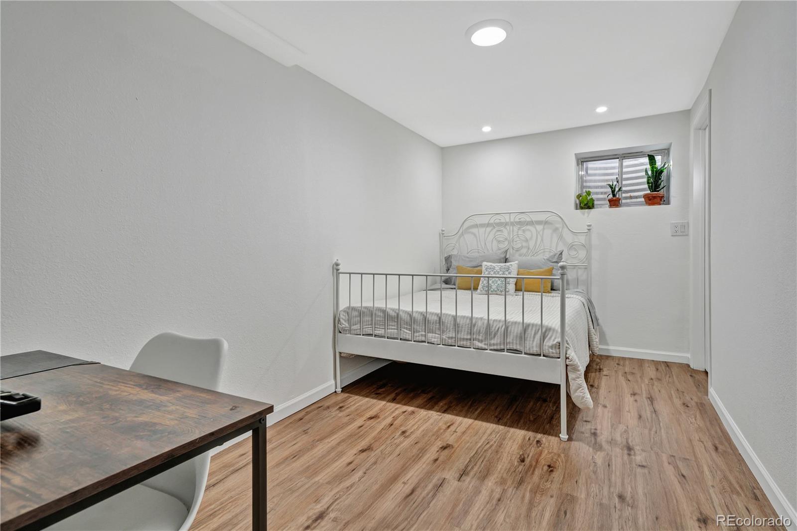 1651 Beacon Hill Drive Highlands Ranch, CO 80126 - Photo 35 of 50