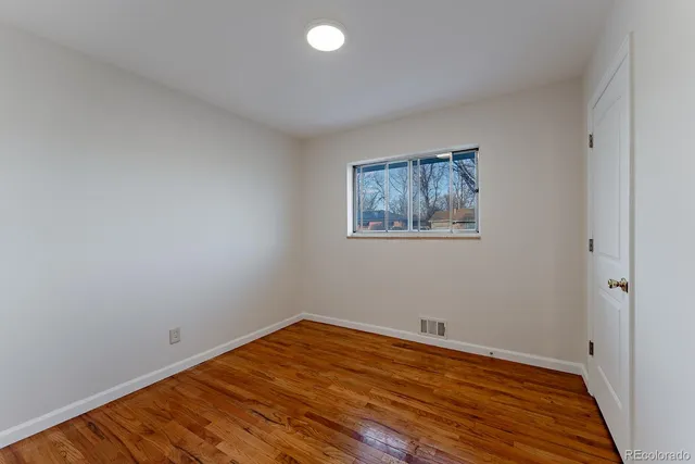 $649,000 | 3091 South Yates Street, Denver, CO 80236