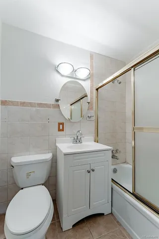 $649,000 | 3091 South Yates Street, Denver, CO 80236