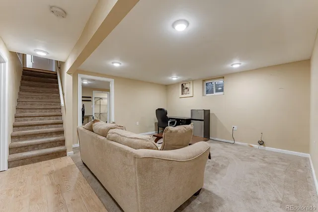 $649,000 | 3091 South Yates Street, Denver, CO 80236