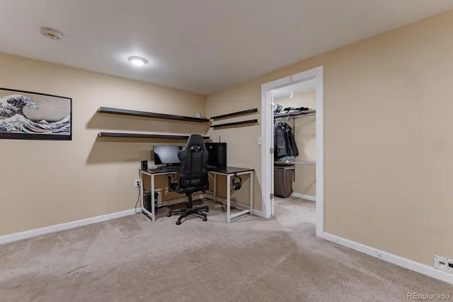 $649,000 | 3091 South Yates Street, Denver, CO 80236