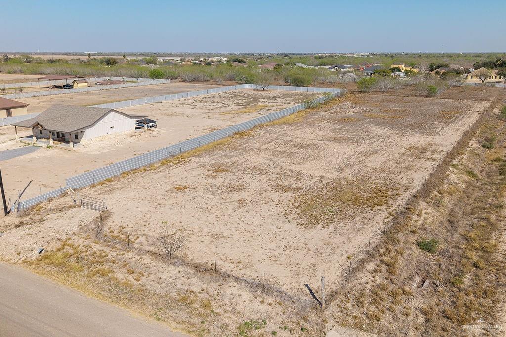 35 Midway Road Rio Grande City, TX 78582 - Photo 2 of 4