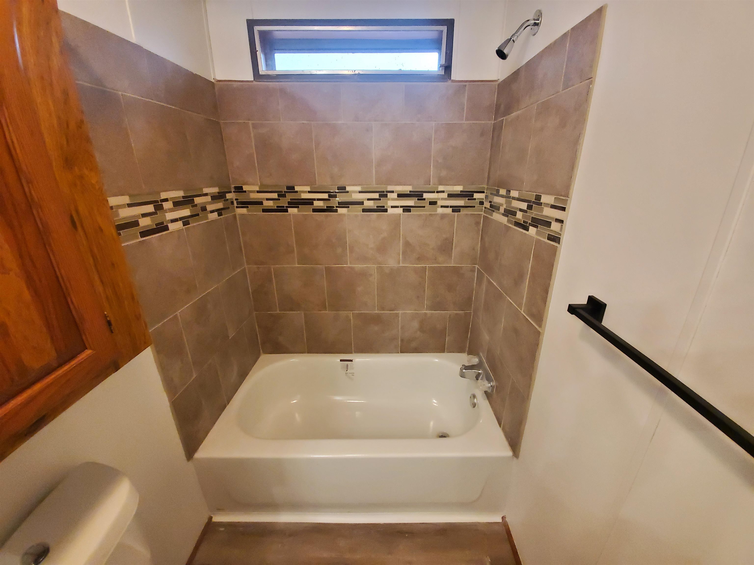 1236 Tamarack Road Edmore, MI 48829 - Photo 30 of 36 1897883-32.JPG