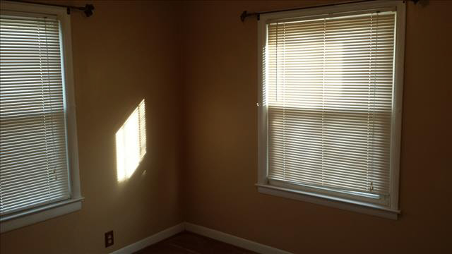 6122 Labo Road Newport, MI 48166 - Photo 11 of 22 Gallery Image 11