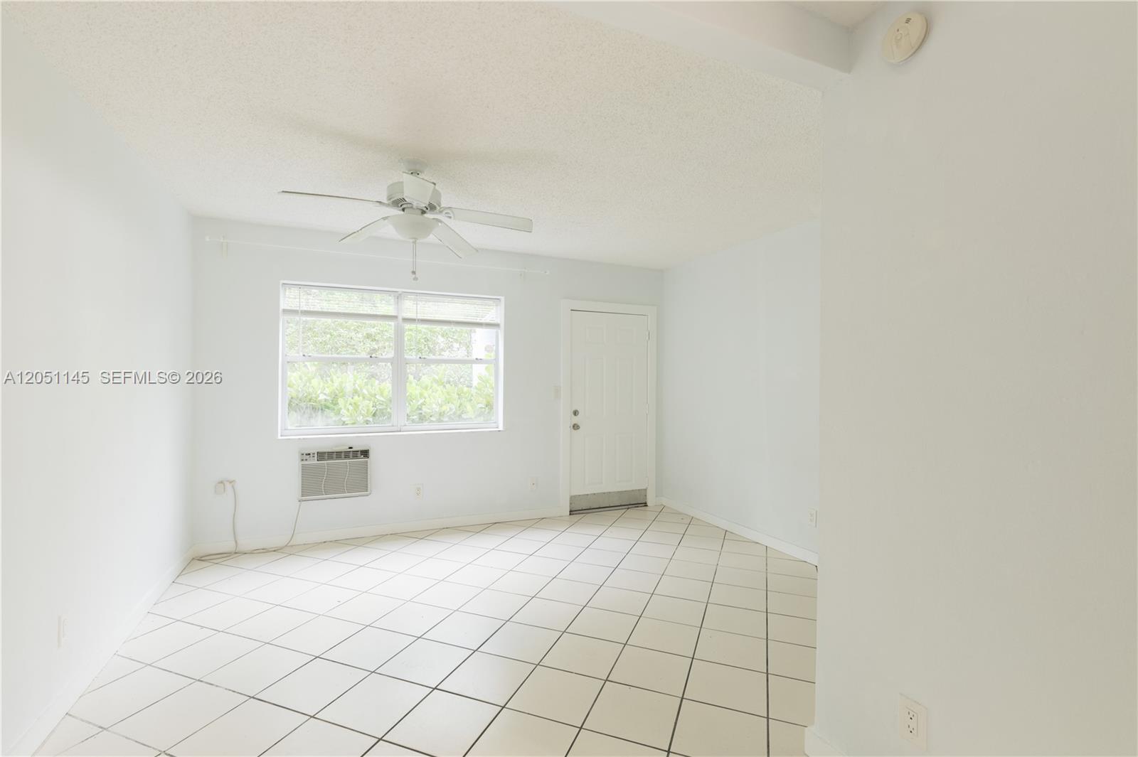 2825 Southwest 3rd Avenue, Unit 4 Miami, FL 33129 - Photo 8 of 11