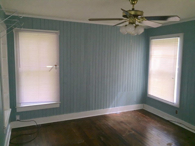602 West Orchid Avenue Foley, AL 36535 - Photo 5 of 7