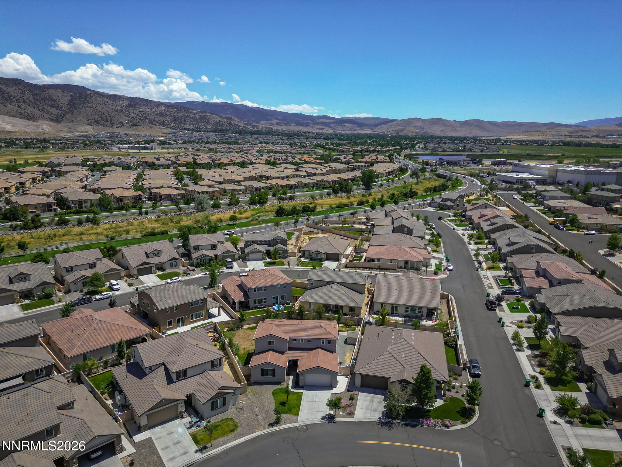 10380 Culiacan Pass Trail Reno, NV 89521 - Photo 57 of 57 57-web-or-mls-dji_fly_20260707_141946_91