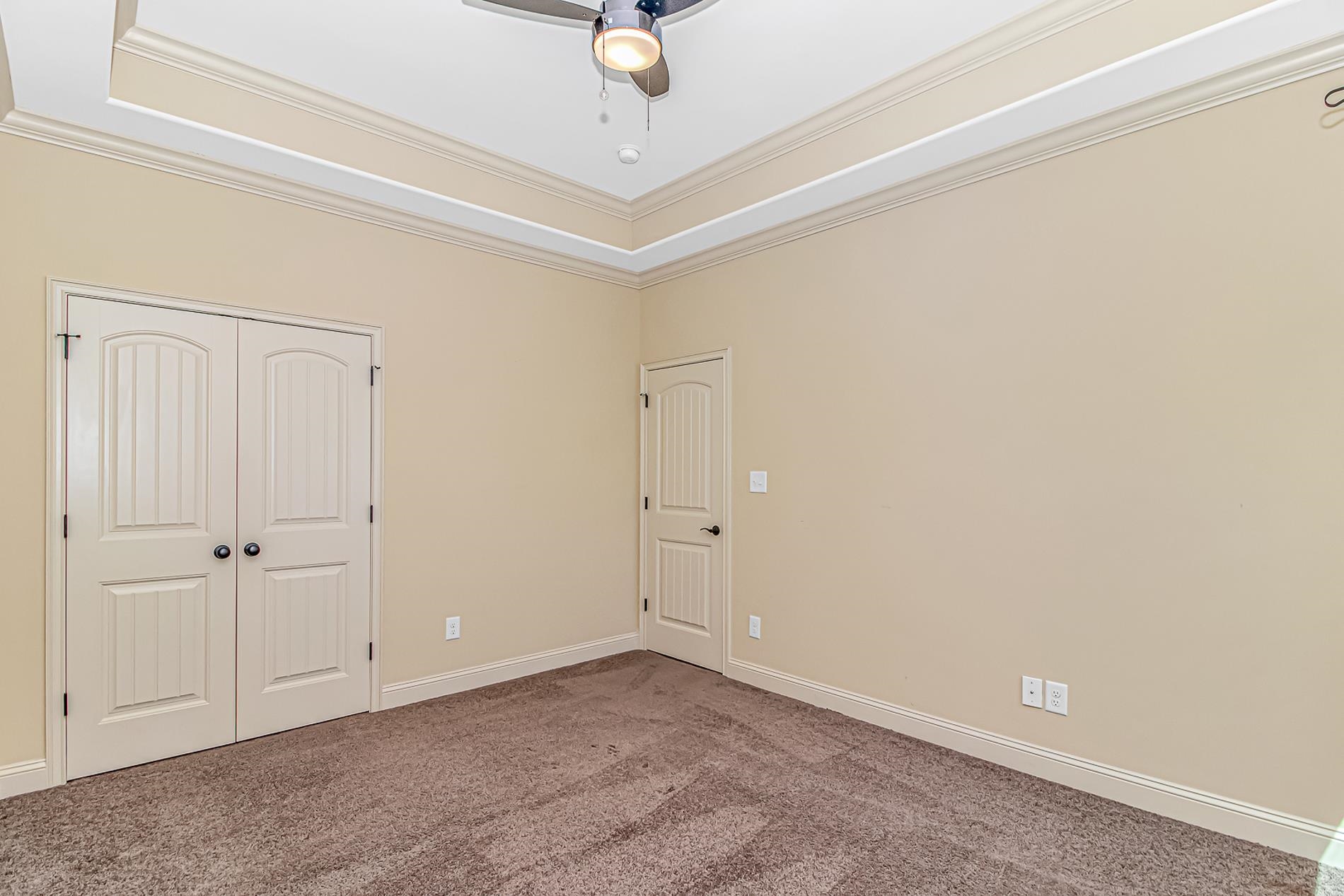 616 Highway 905 Conway, SC 29526 - Photo 24 of 40