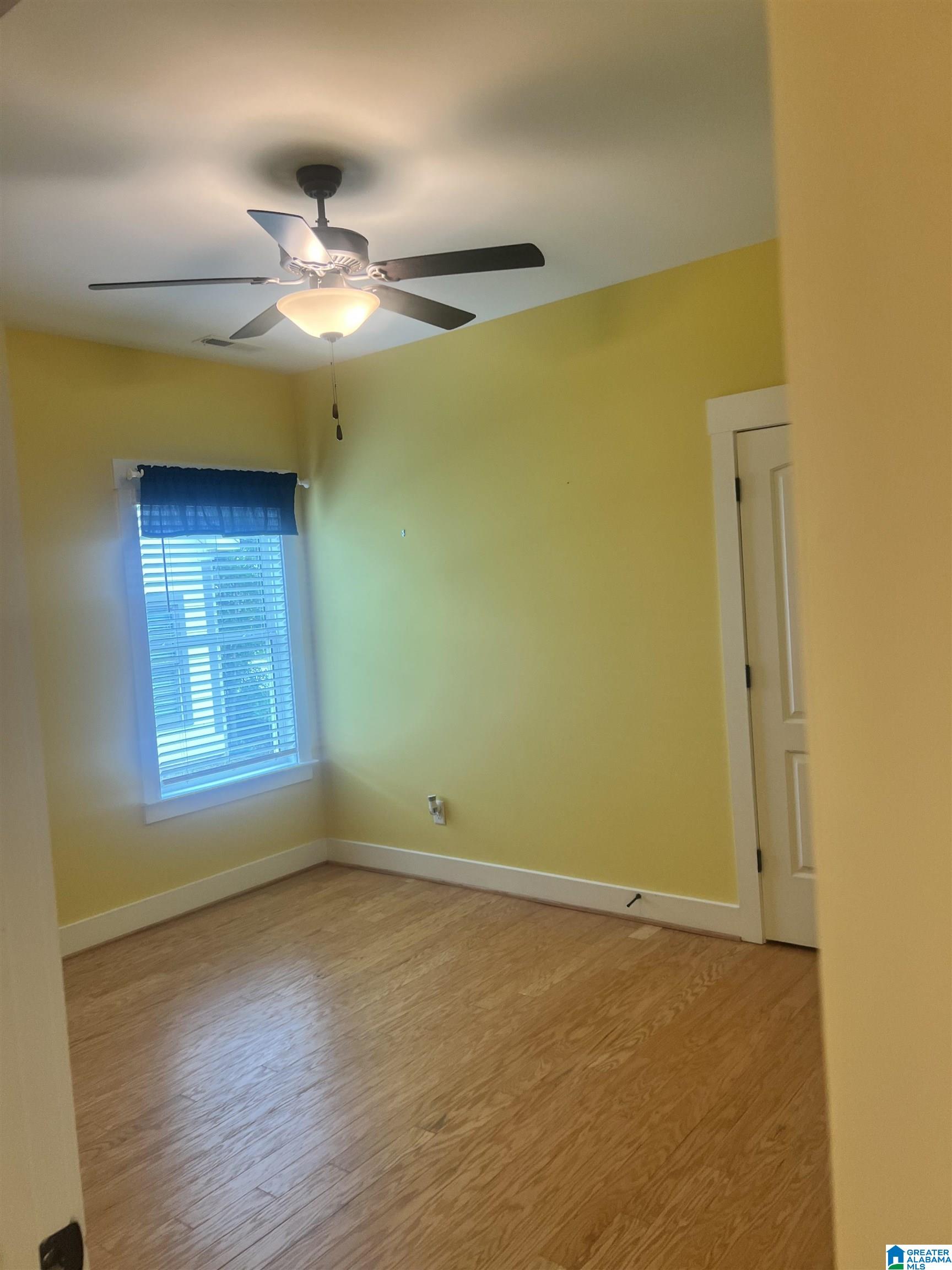 1147 Emerald Ridge Drive Calera, AL 35040 - Photo 12 of 33