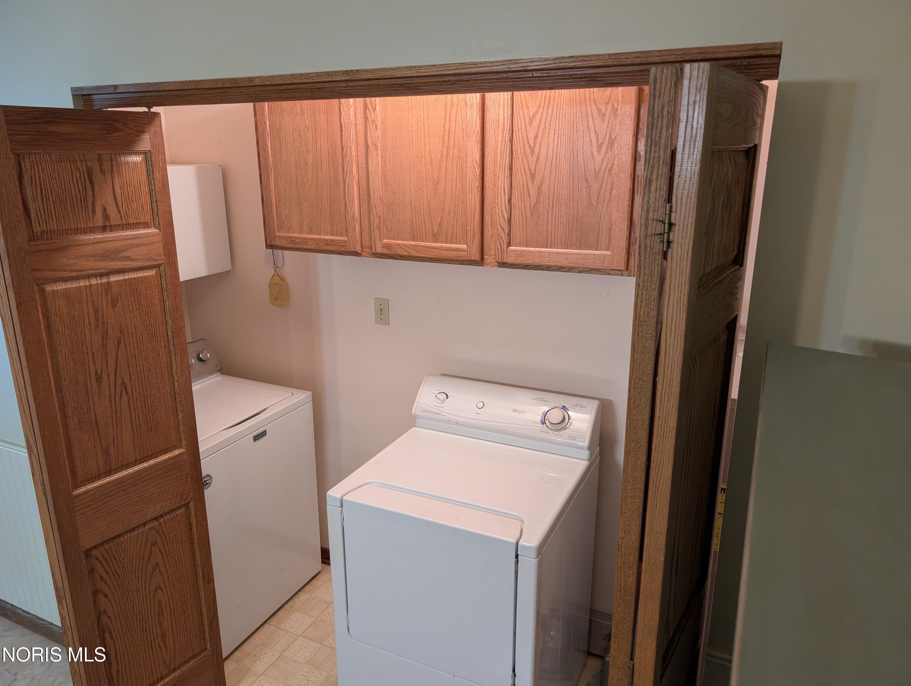 21937 Switzer Road Defiance, OH 43512 - Photo 41 of 45 Gallery Image 41