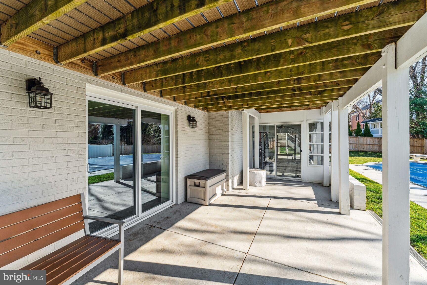 826 St Stephens Road Alexandria, VA 22304 - Photo 13 of 100