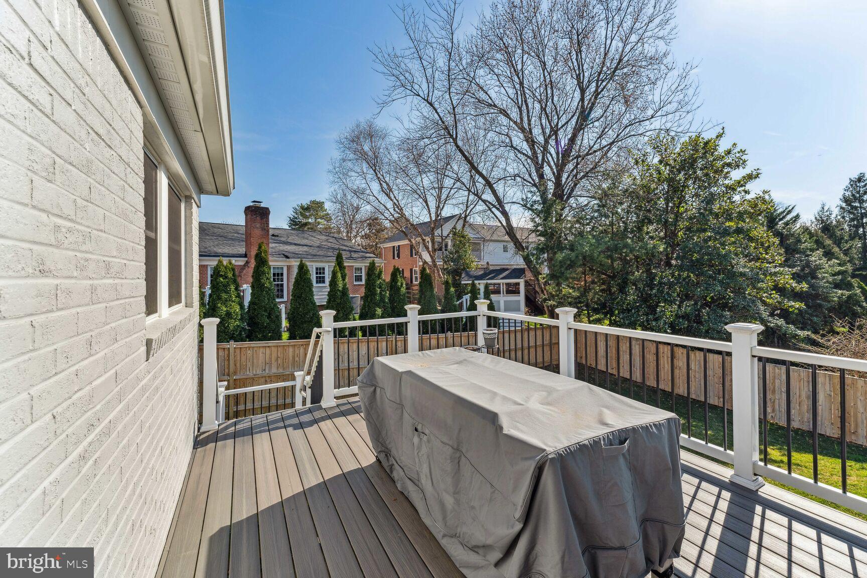 826 St Stephens Road Alexandria, VA 22304 - Photo 15 of 100