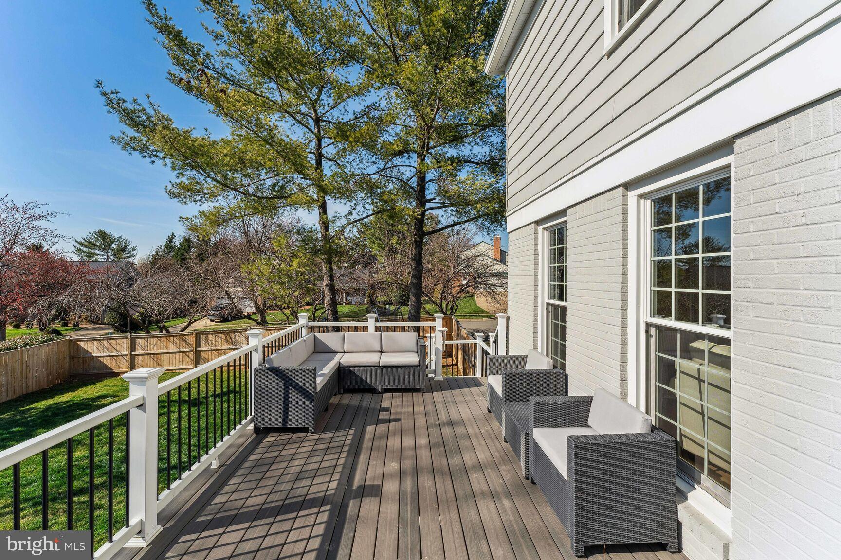 826 St Stephens Road Alexandria, VA 22304 - Photo 17 of 100