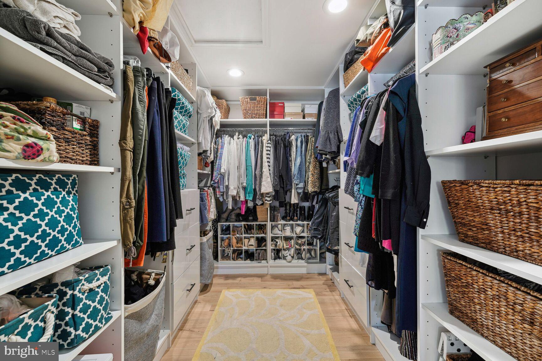 826 St Stephens Road Alexandria, VA 22304 - Photo 19 of 100