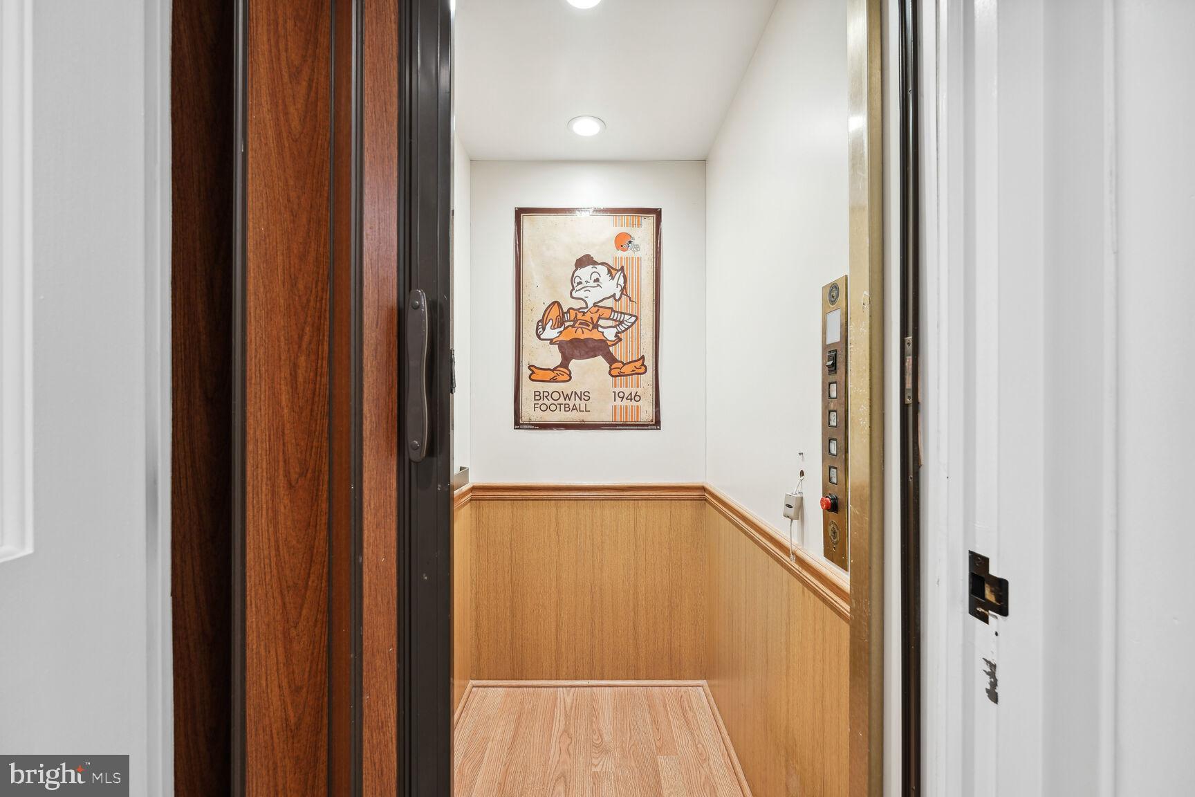 826 St Stephens Road Alexandria, VA 22304 - Photo 20 of 100