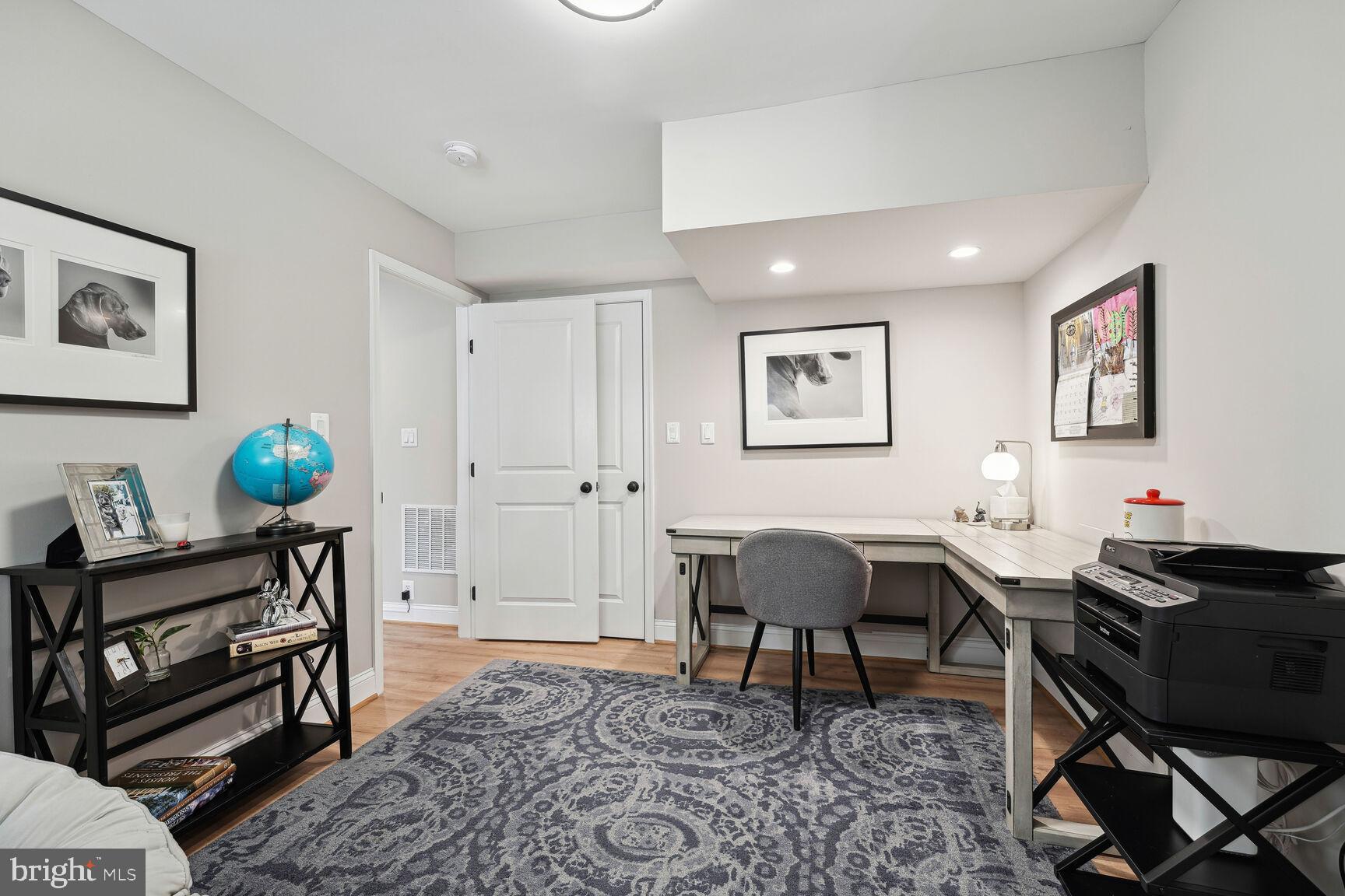 826 St Stephens Road Alexandria, VA 22304 - Photo 21 of 100