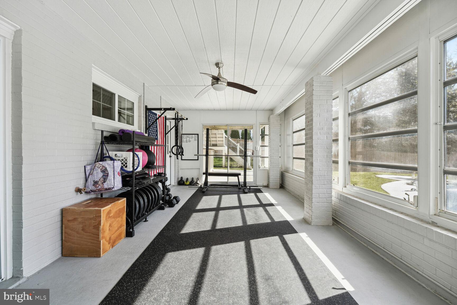 826 St Stephens Road Alexandria, VA 22304 - Photo 23 of 100