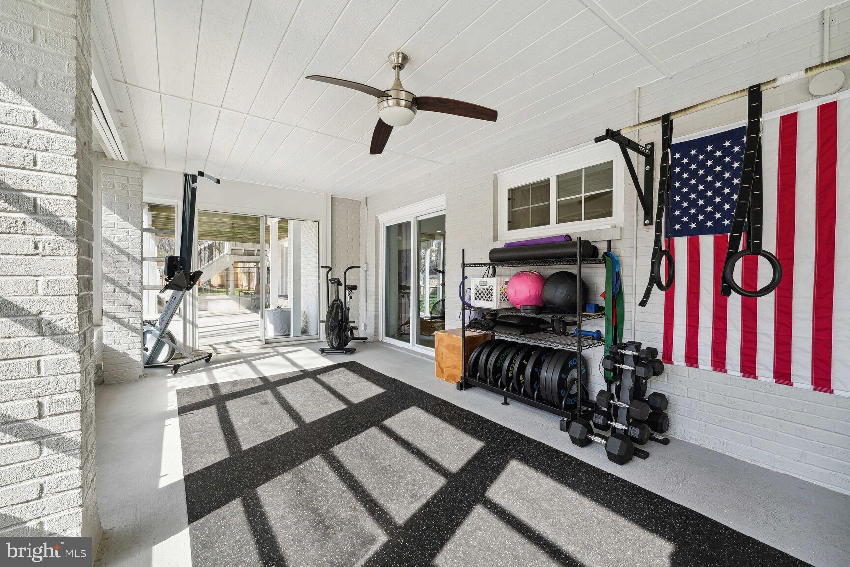 826 St Stephens Road Alexandria, VA 22304 - Photo 24 of 100