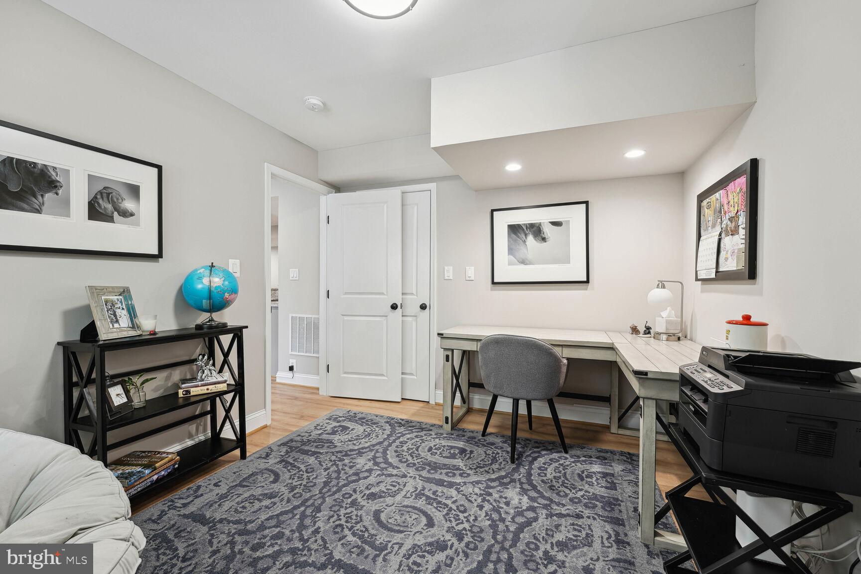 826 St Stephens Road Alexandria, VA 22304 - Photo 26 of 100