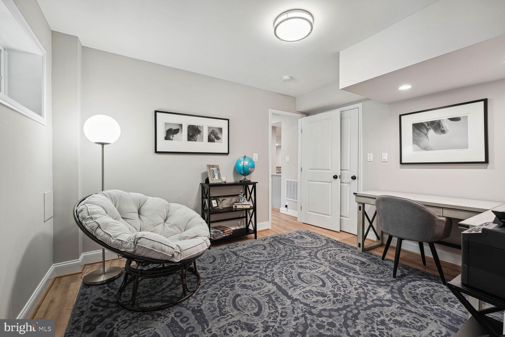 826 St Stephens Road Alexandria, VA 22304 - Photo 27 of 100