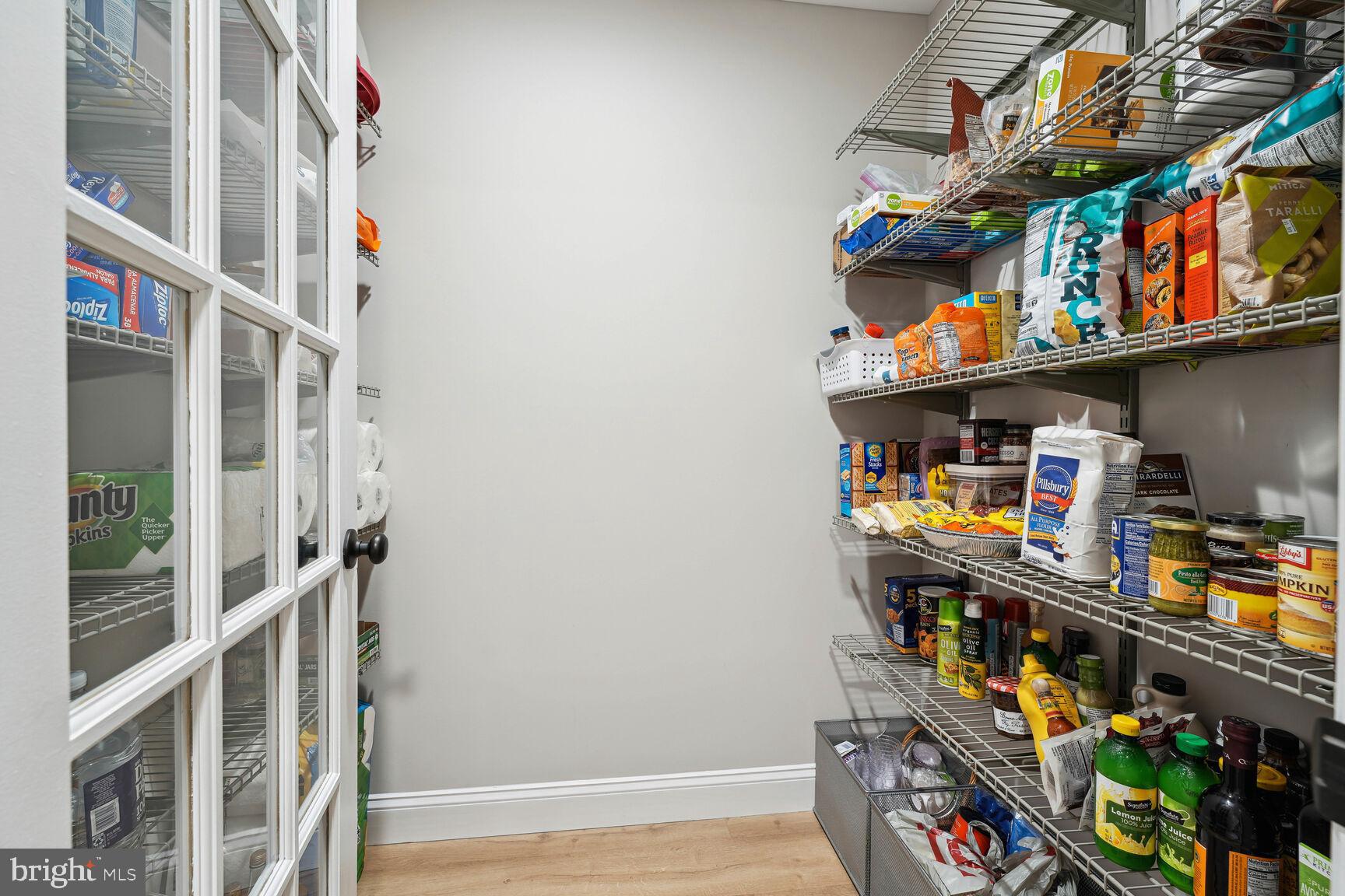 826 St Stephens Road Alexandria, VA 22304 - Photo 29 of 100