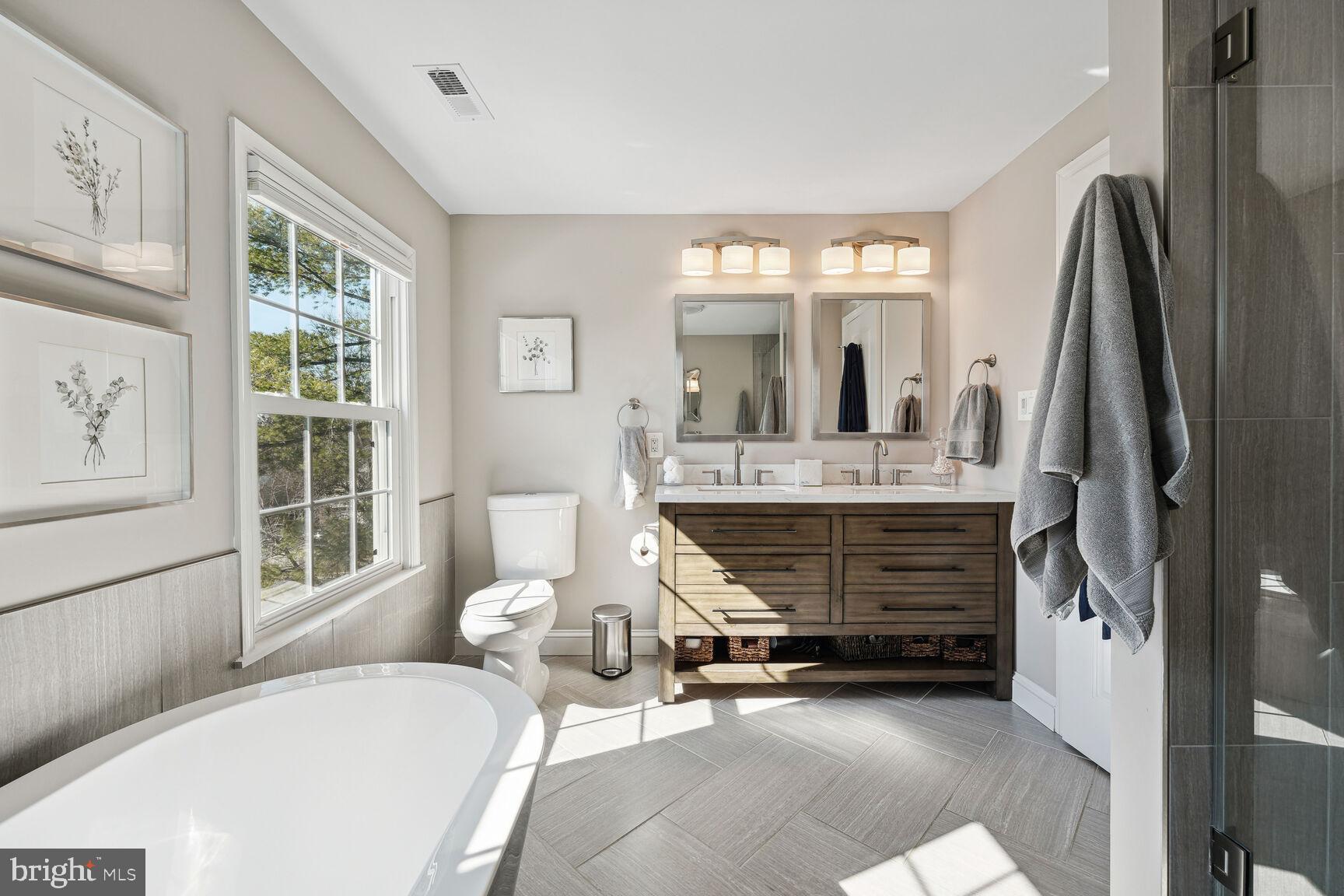 826 St Stephens Road Alexandria, VA 22304 - Photo 30 of 100