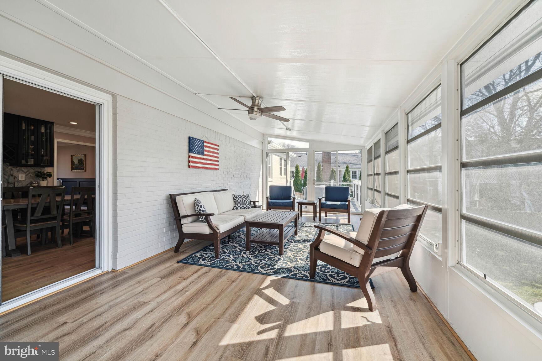 826 St Stephens Road Alexandria, VA 22304 - Photo 3 of 100