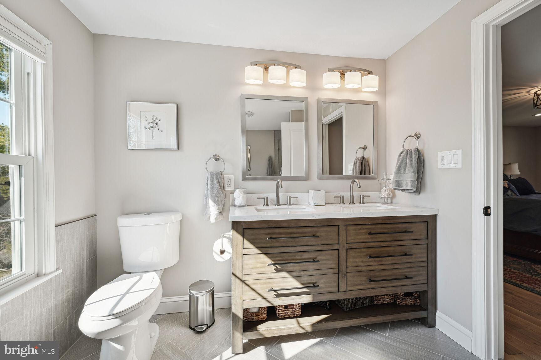 826 St Stephens Road Alexandria, VA 22304 - Photo 31 of 100