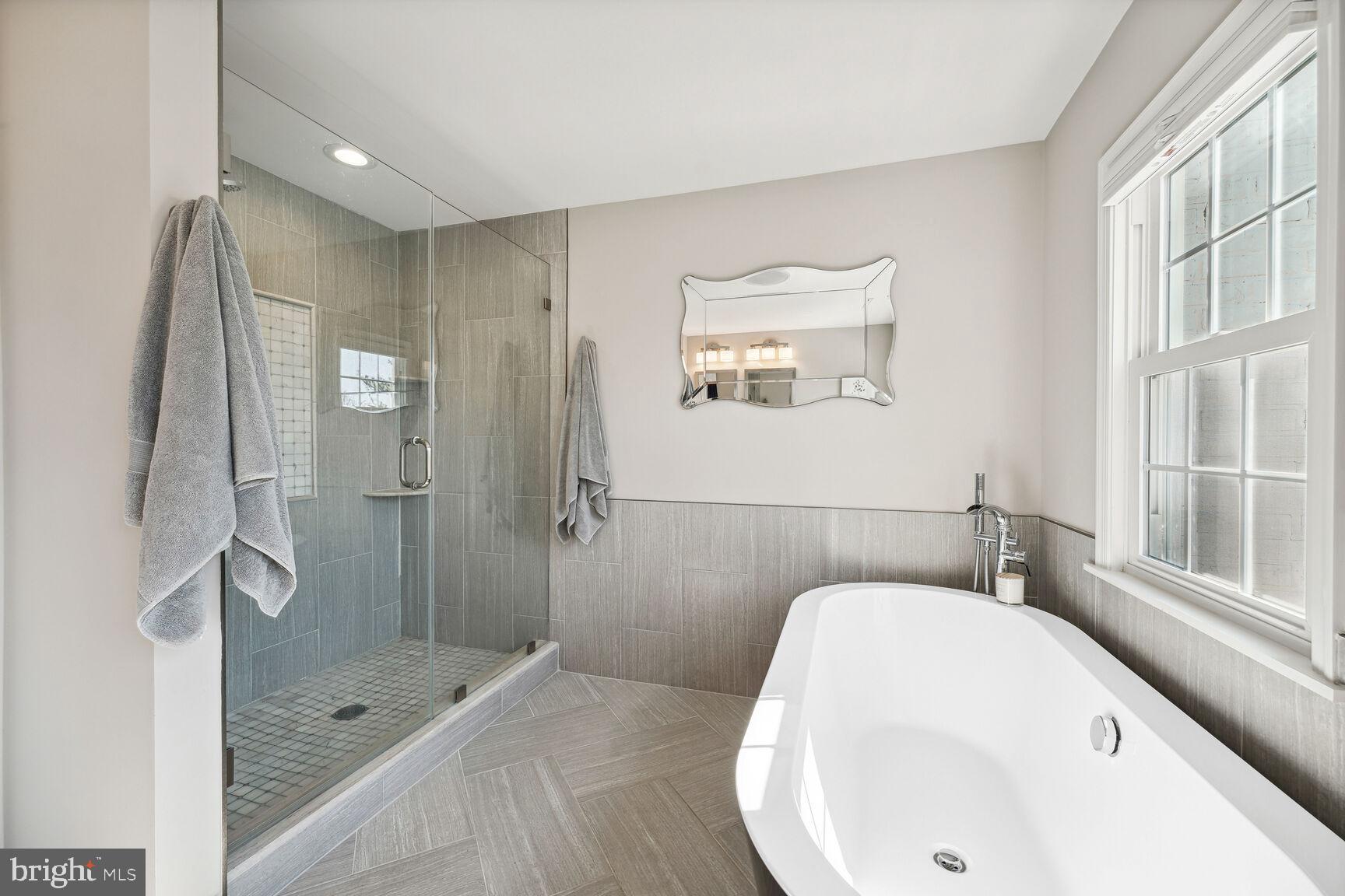 826 St Stephens Road Alexandria, VA 22304 - Photo 33 of 100