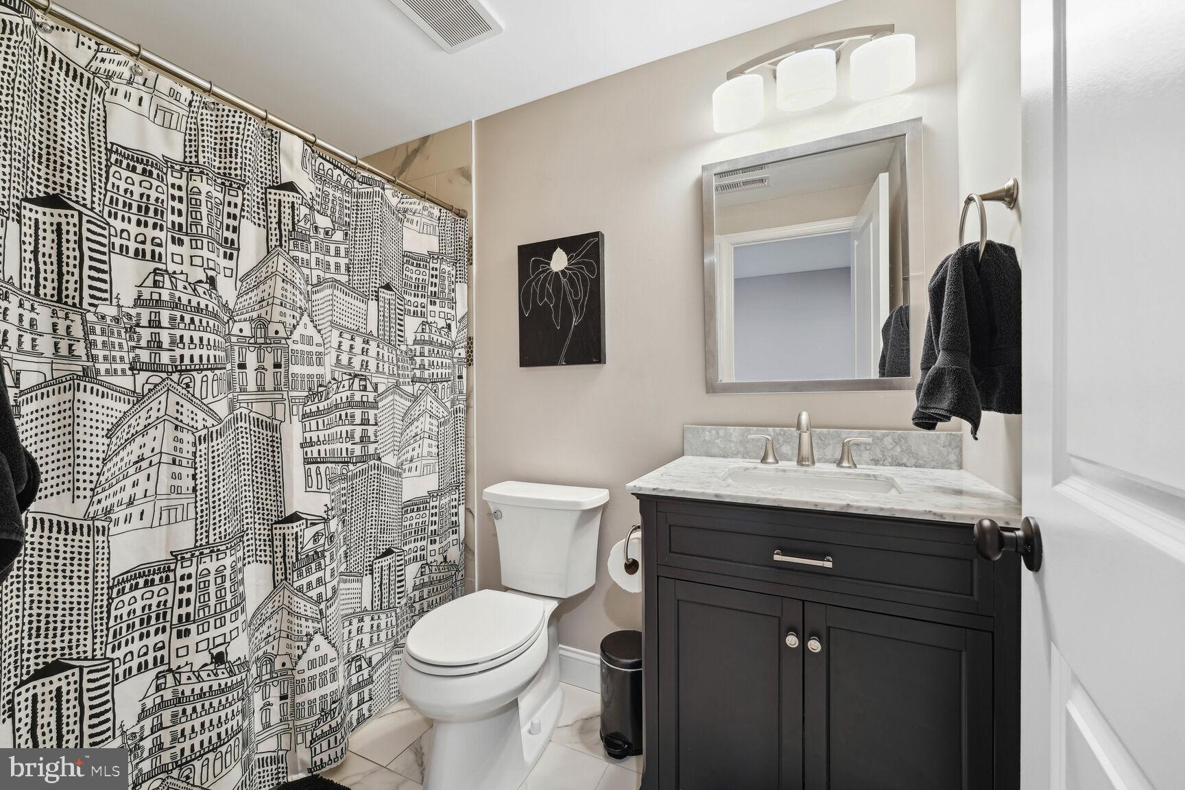 826 St Stephens Road Alexandria, VA 22304 - Photo 35 of 100