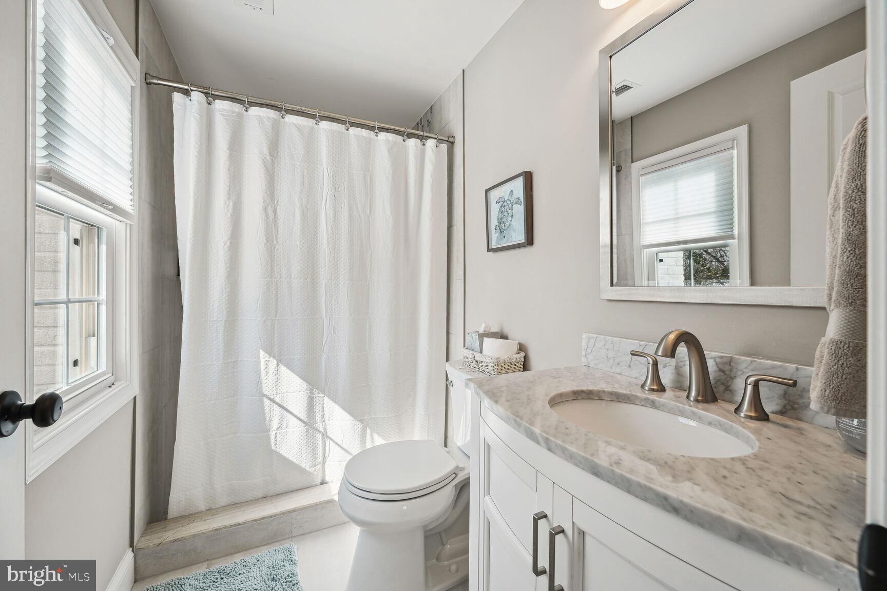 826 St Stephens Road Alexandria, VA 22304 - Photo 36 of 100