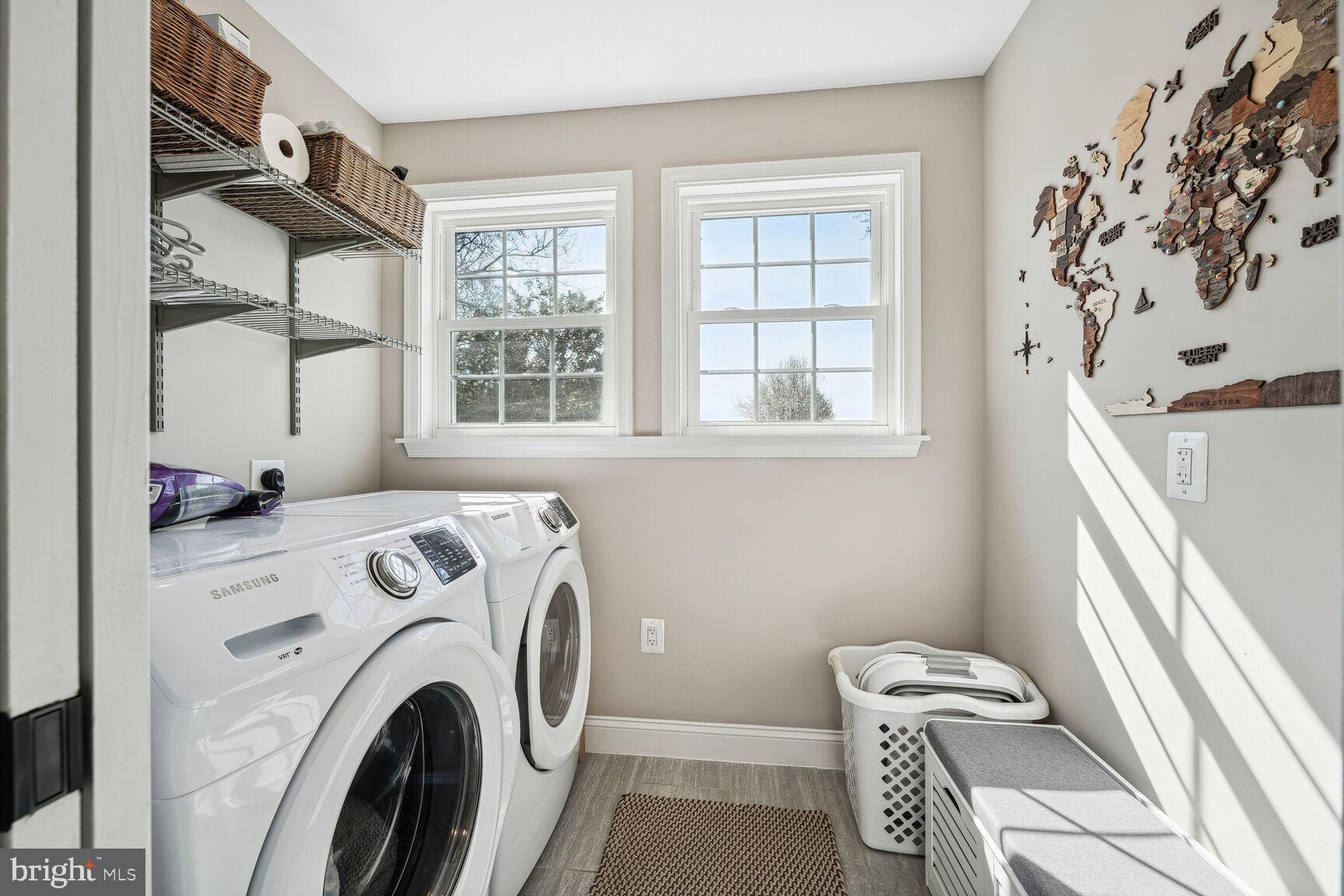 826 St Stephens Road Alexandria, VA 22304 - Photo 38 of 100