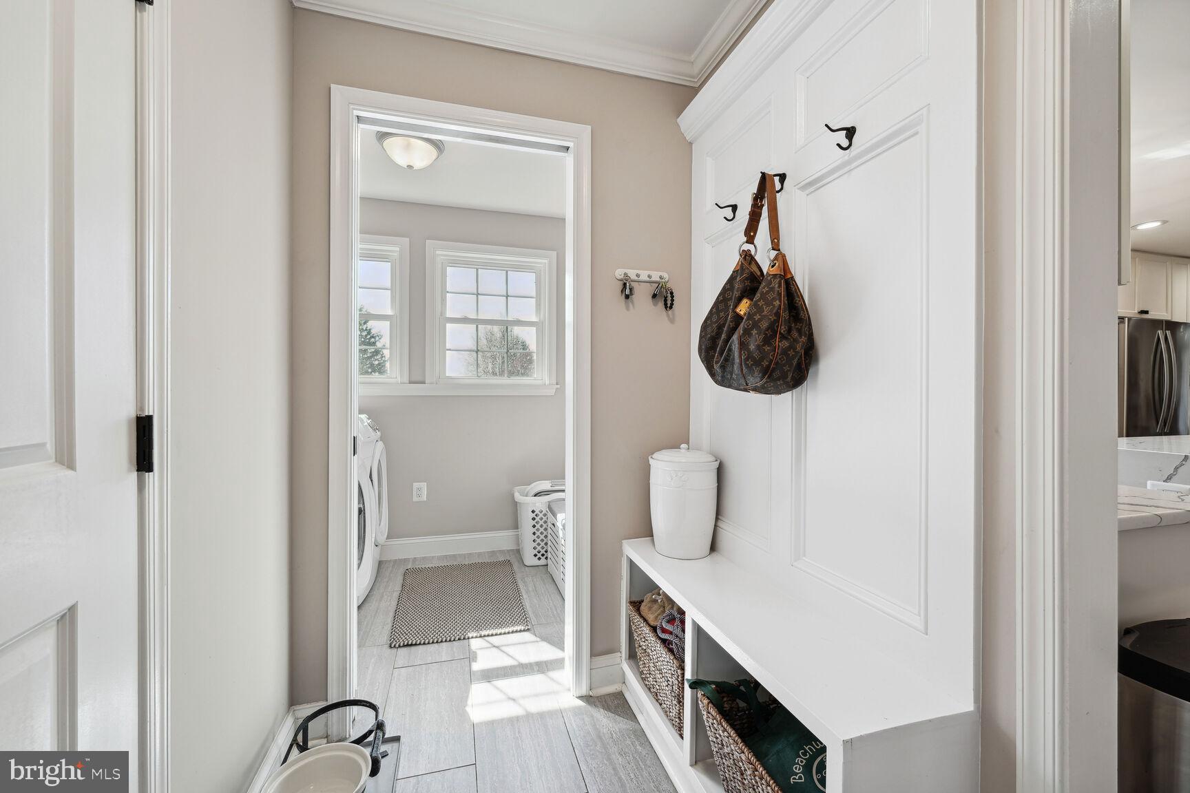 826 St Stephens Road Alexandria, VA 22304 - Photo 39 of 100