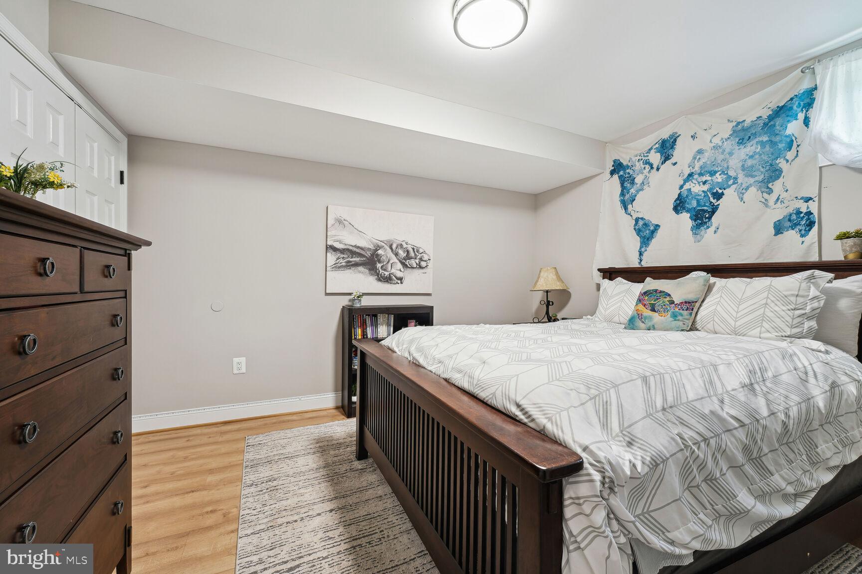 826 St Stephens Road Alexandria, VA 22304 - Photo 41 of 100