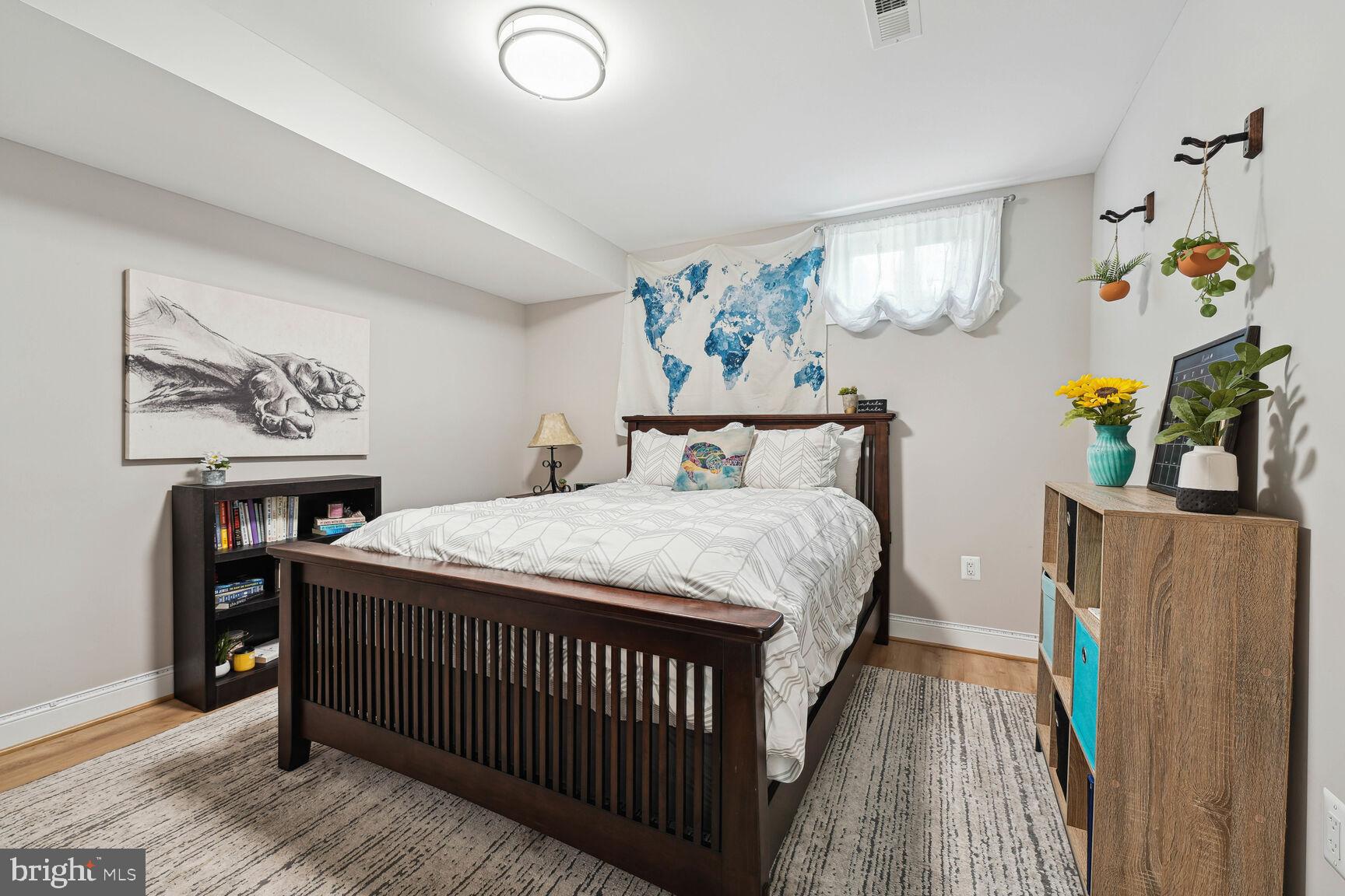 826 St Stephens Road Alexandria, VA 22304 - Photo 42 of 100