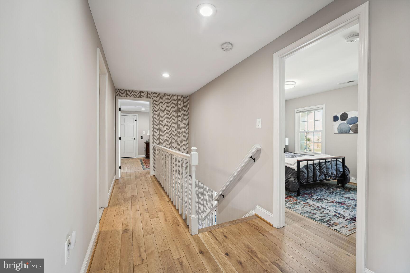 826 St Stephens Road Alexandria, VA 22304 - Photo 43 of 100